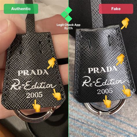 polo prada replica|prada clothes checker.